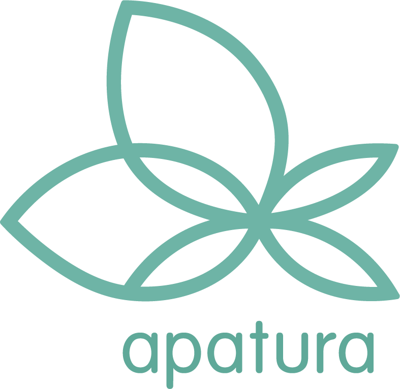 Apatura – Yogastudio