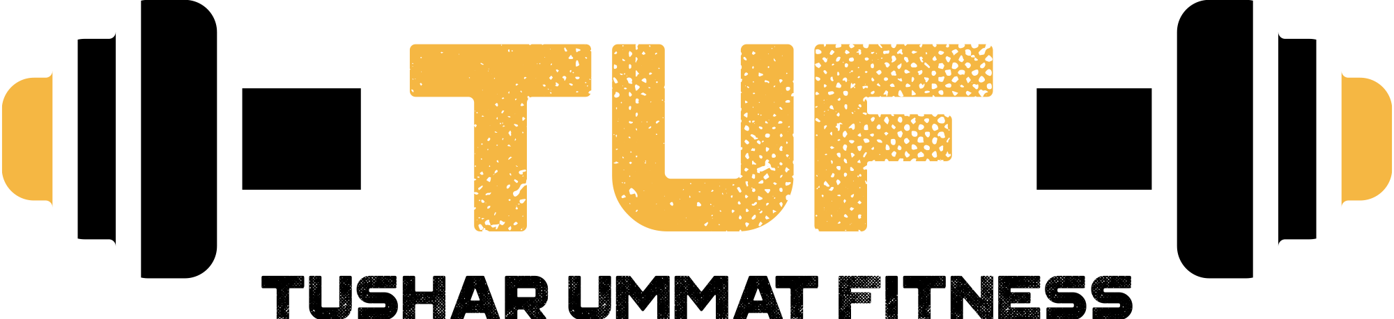 TUF Fitness