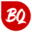 La BoutiQue del Movimento