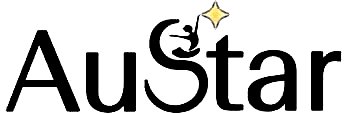 AuStar Dance Academy- MQ
