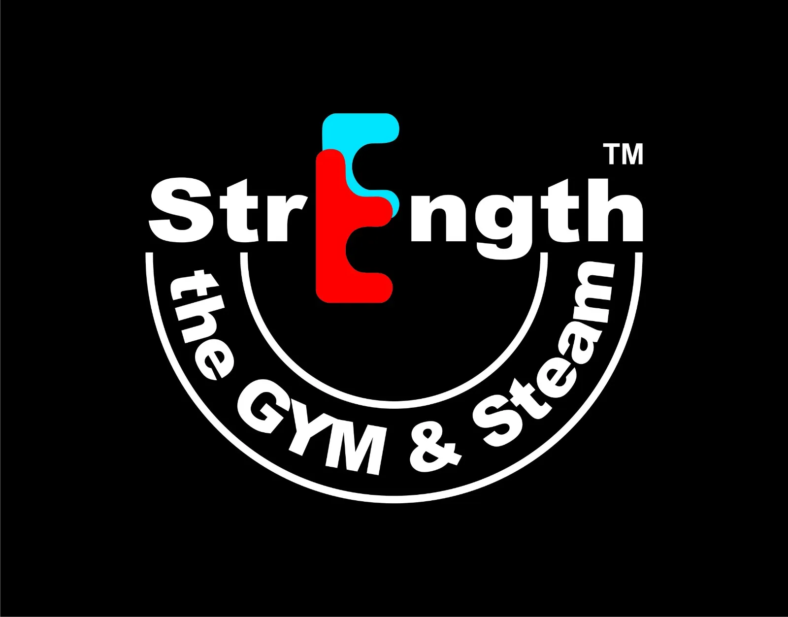 Strength The Gym & Spa