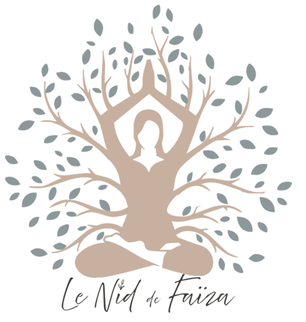 Le Nid de Faiza