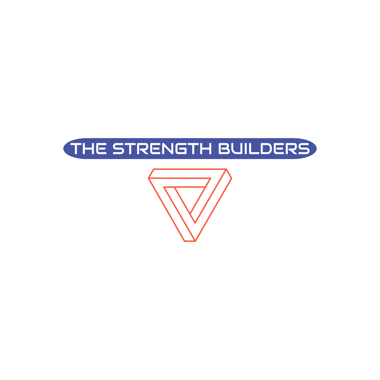 The Strength Builders Training Studio