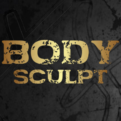 Body Sculpt Ballsbridge