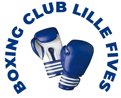 Boxing Club Lille Fives