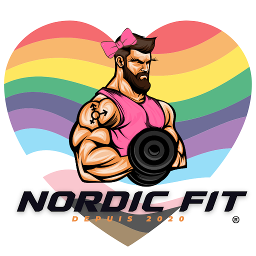 Nordic Fit