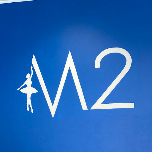 Palestra M2 Fitness&Dance - Ferrara