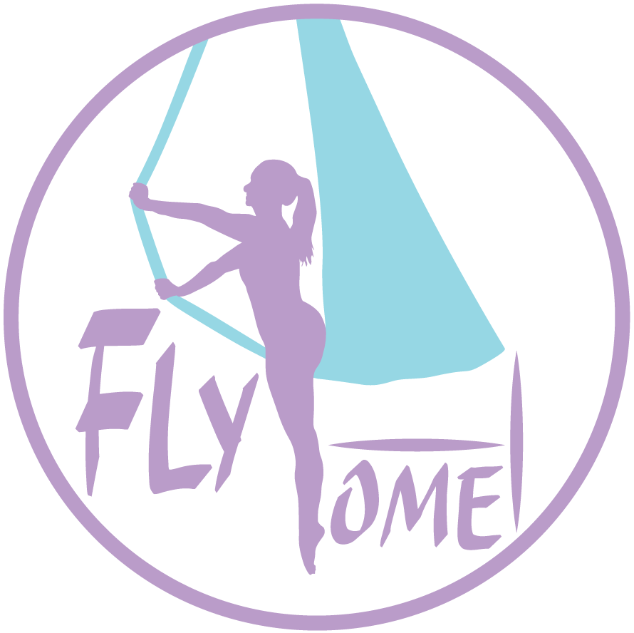 FLY Home