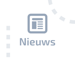 Korfbalvereniging Activitas