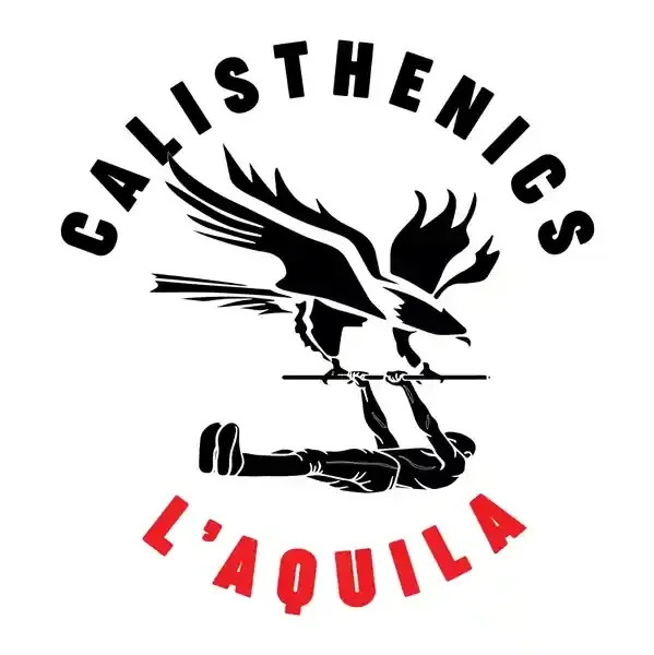 Palestra Calisthenics L'Aquila