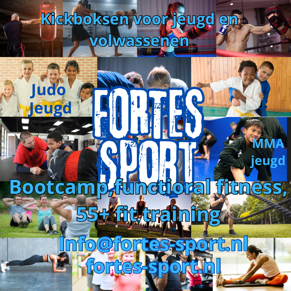 Fortes-Sport