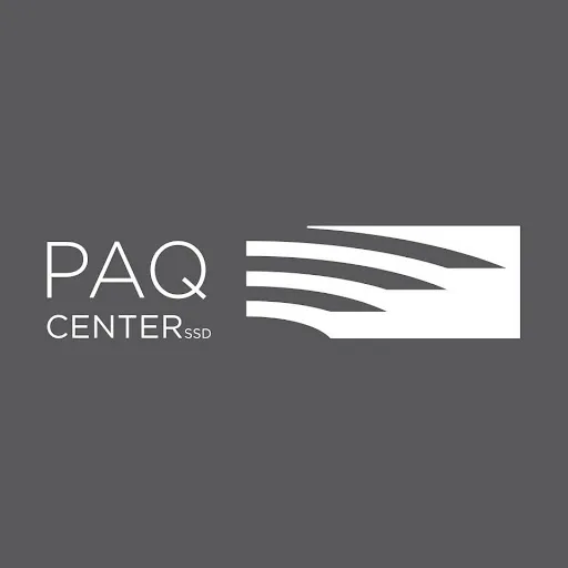 PAQ Performing Art Center L'Aquila S.S.D. A R.L.