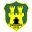 Us sancascianese Football ASD