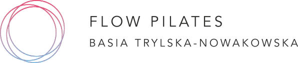 Flow Pilates Studio