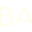 The Barre.Co