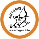 Bogensportclub Artemis Baden