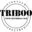 Triboo Sports Academy