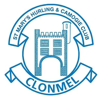 St. Mary's GAA Club