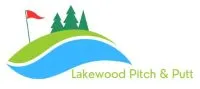 Lakewood Sports and Social Club