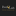 Body Lab | Personal Training Studio
