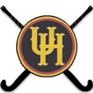 Upper Hutt Hockey Club