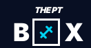 The Pt Box