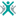 time-to-move