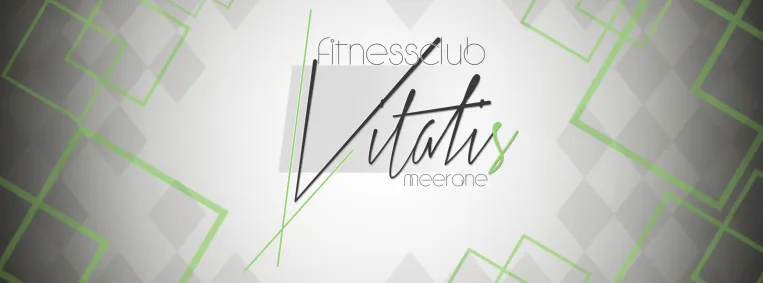 Fitness-Club Vitalis