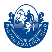 Picton Bowling Club