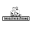 TwoGetherStrong Personaltrainer Berlin