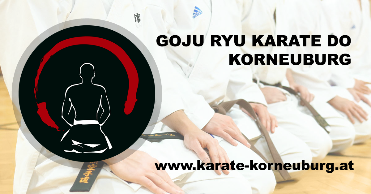 Karate Korneuburg