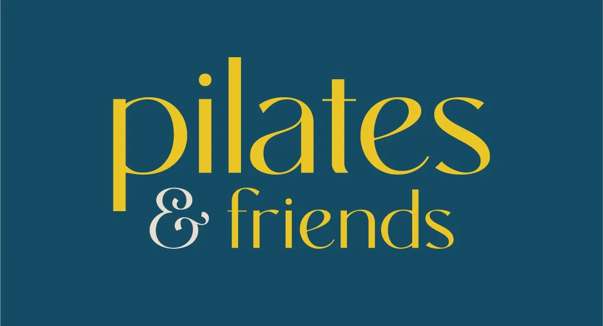 North Shore Pilates & Friends