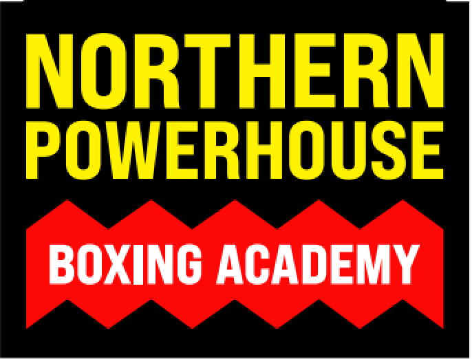 Northern Powerhouse Boxing Academy C.I.C