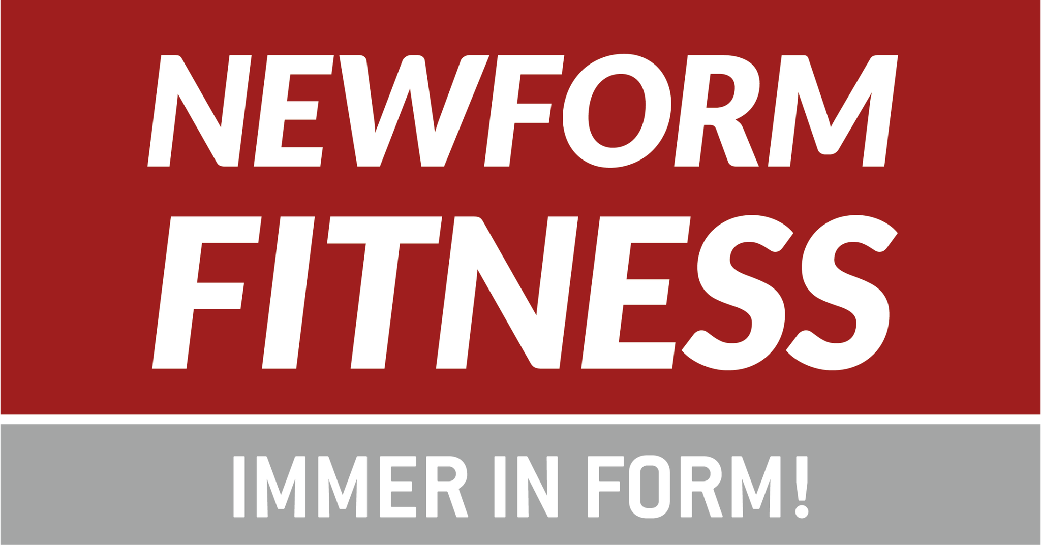 NEWFORM FITNESS CENTER Steyr
