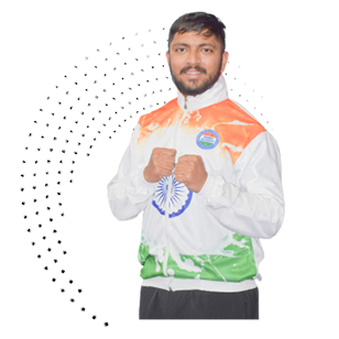 Siddharth's Fitness Club - Kickboxing Manjalpur