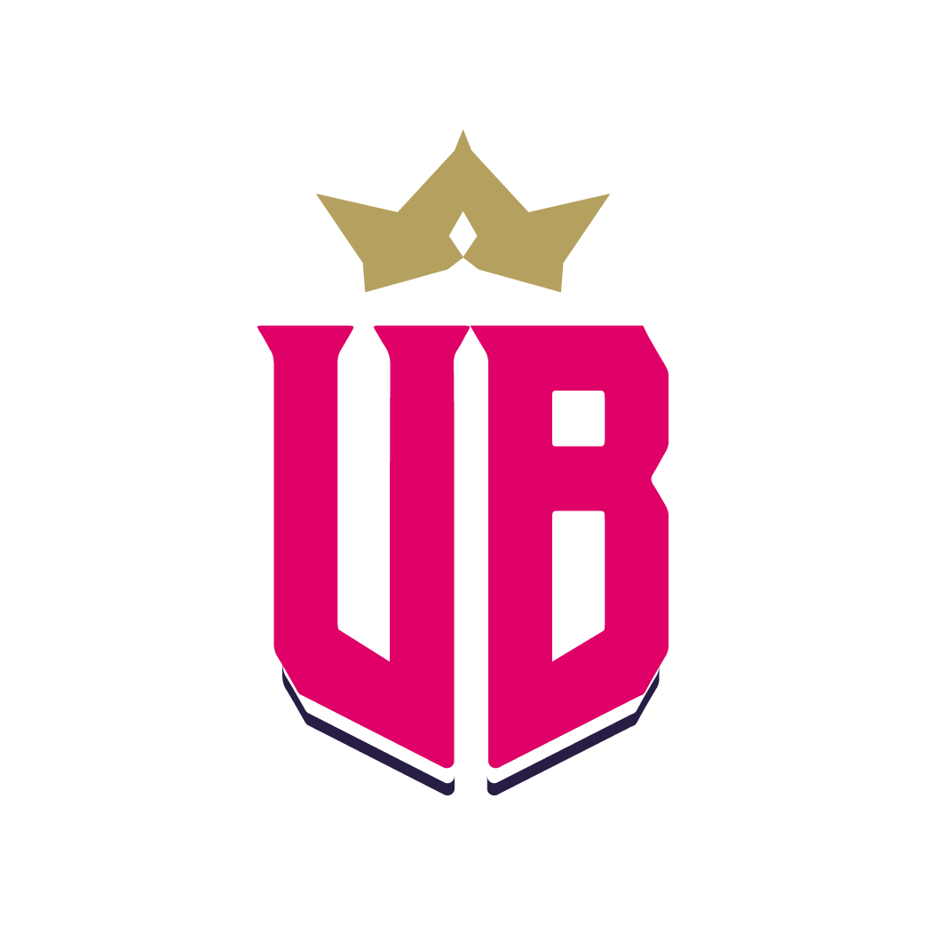 Undisputed Boxing