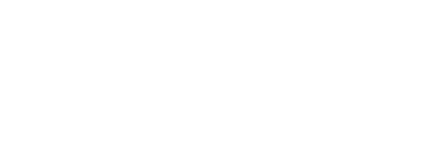 RUHEPULS AKADEMIE