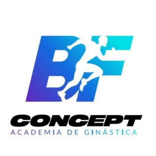 ACADEMIA BF CONCEPT | MUSCULAÇÃO | ELETROESTIMULAÇÃO | FITNESS | ESPORTES