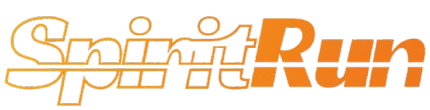 Spirit Run