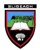 Sligo GAA Centre of Excellence Scarden