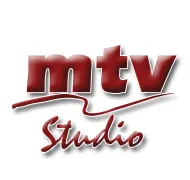 studio mtv