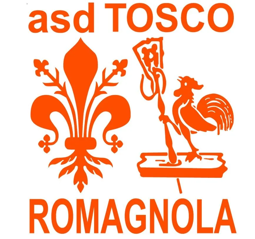 ASD Tosco-Romagnola