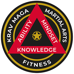 AMK Krav Maga Self Defence Training Centre