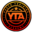 YTA - Youth Training Academy