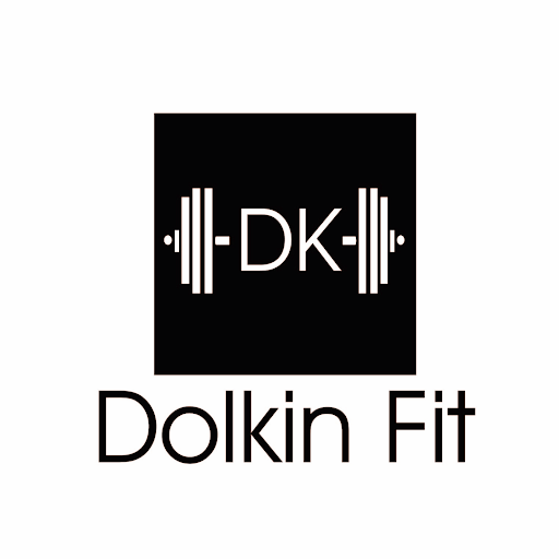 Dolkin Fit