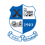 Croagh Kilfinny GAA Club