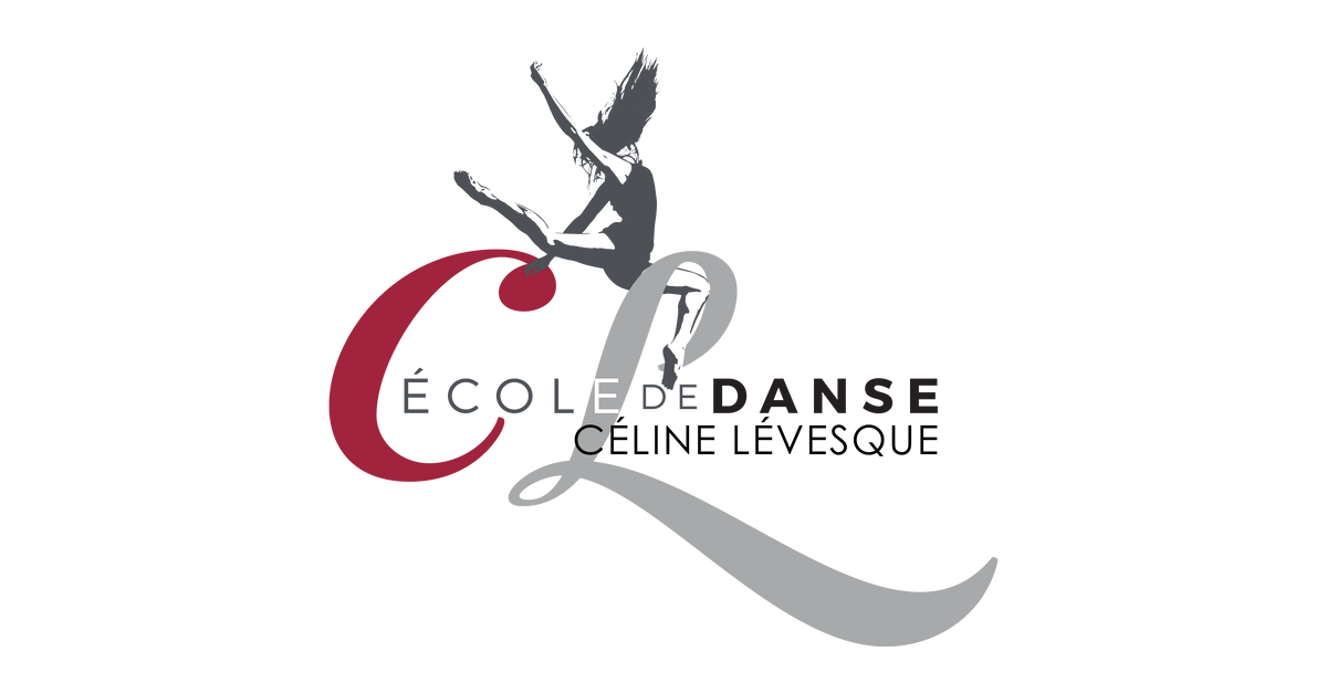 Ballet School Céline Lévesque