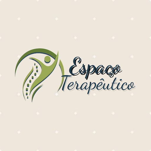 Espaço Terapêutico