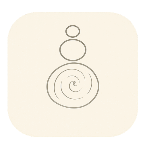 Align Movement and Wellness Hub