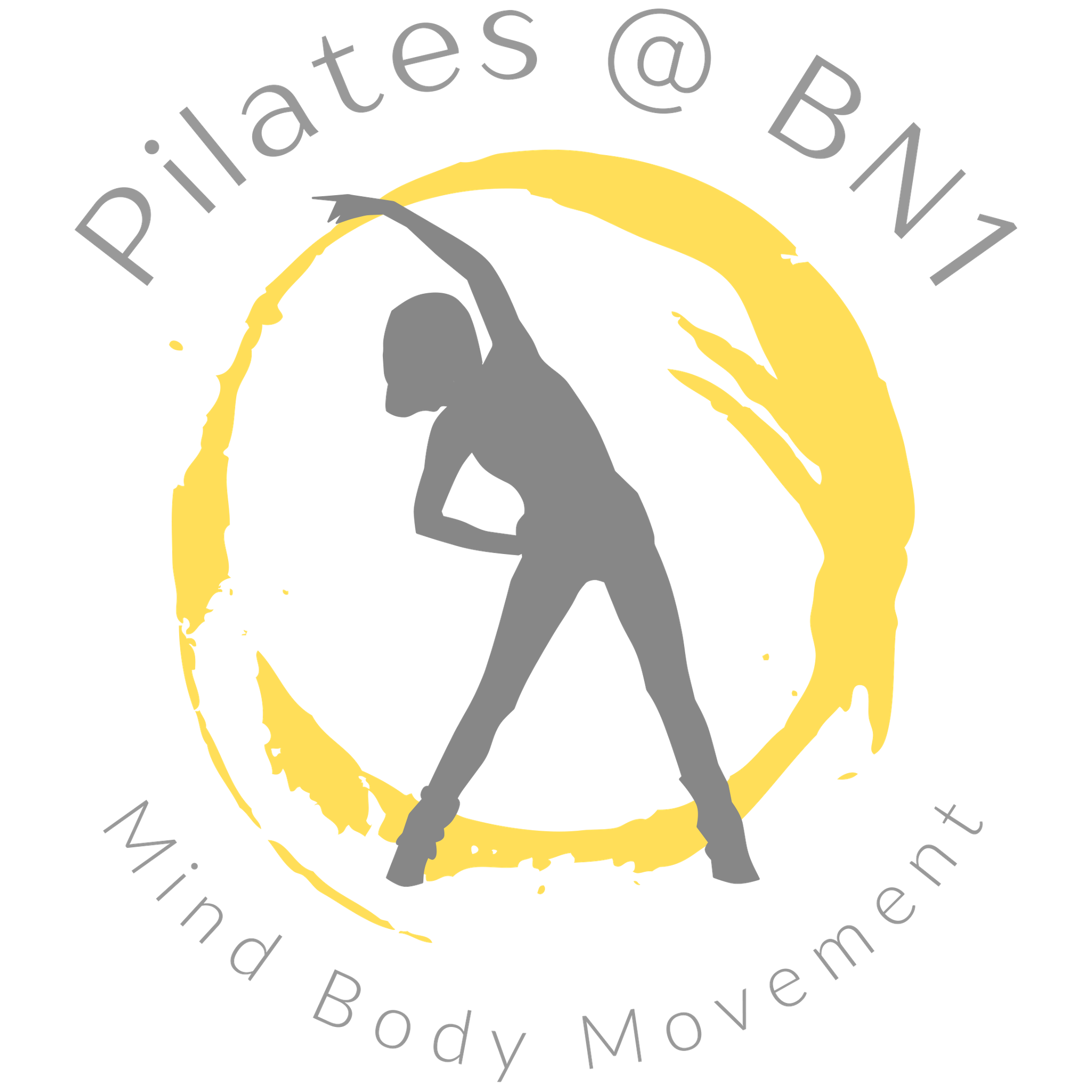 Pilates@BN1